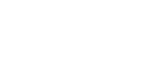 Dra. Mariana Bouvier — Cirugía Plástica